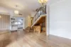 20 Tully Road, East Perth, WA 6004-Image