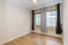 20 Tully Road, East Perth, WA 6004-Image