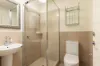 20 Tully Road, East Perth, WA 6004-Image
