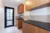 20 Tully Road, East Perth, WA 6004-Image