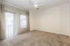 20 Tully Road, East Perth, WA 6004-Image