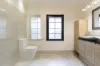 20 Tully Road, East Perth, WA 6004-Image