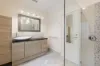 20 Tully Road, East Perth, WA 6004-Image