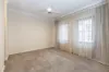 20 Tully Road, East Perth, WA 6004-Image