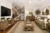 20 Tully Road, East Perth, WA 6004-Image