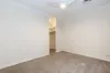 20 Tully Road, East Perth, WA 6004-Image