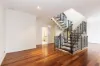20 Tully Road, East Perth, WA 6004-Image