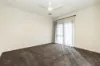 20 Tully Road, East Perth, WA 6004-Image