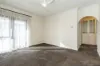 20 Tully Road, East Perth, WA 6004-Image