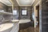 20 Tully Road, East Perth, WA 6004-Image