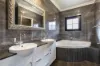 20 Tully Road, East Perth, WA 6004-Image
