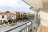 20 Tully Road, East Perth, WA 6004-Image