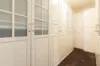 20 Tully Road, East Perth, WA 6004-Image