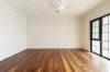 20 Tully Road, East Perth, WA 6004-Image