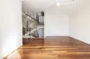20 Tully Road, East Perth, WA 6004-Image