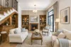 20 Tully Road, East Perth, WA 6004-Image
