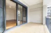 20 Tully Road, East Perth, WA 6004-Image