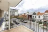 20 Tully Road, East Perth, WA 6004-Image