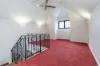 20 Tully Road, East Perth, WA 6004-Image