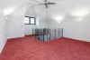 20 Tully Road, East Perth, WA 6004-Image