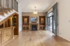 20 Tully Road, East Perth, WA 6004-Image