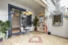 20 Tully Road, East Perth, WA 6004-Image