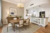 20 Tully Road, East Perth, WA 6004-Image