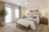 20 Tully Road, East Perth, WA 6004-Image
