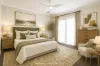 20 Tully Road, East Perth, WA 6004-Image