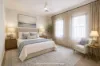 20 Tully Road, East Perth, WA 6004-Image