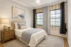 20 Tully Road, East Perth, WA 6004-Image