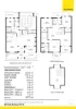 20 Tully Road, East Perth, WA 6004-Floorplan