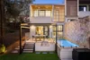 20 Tunstall Avenue, Kensington, NSW 2033-Image