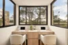 20 Tunstall Avenue, Kensington, NSW 2033-Image