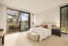 20 Tunstall Avenue, Kensington, NSW 2033-Image