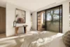 20 Tunstall Avenue, Kensington, NSW 2033-Image