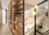 20 Tunstall Avenue, Kensington, NSW 2033-Image