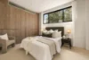 20 Tunstall Avenue, Kensington, NSW 2033-Image