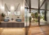 20 Tunstall Avenue, Kensington, NSW 2033-Image