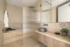20 Tunstall Avenue, Kensington, NSW 2033-Image