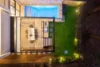 20 Tunstall Avenue, Kensington, NSW 2033-Image