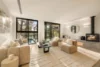20 Tunstall Avenue, Kensington, NSW 2033-Image