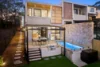 20 Tunstall Avenue, Kensington, NSW 2033-Image