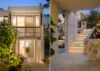20 Tunstall Avenue, Kensington, NSW 2033-Image