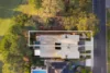 20 Tunstall Avenue, Kensington, NSW 2033-Image