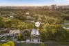 20 Tunstall Avenue, Kensington, NSW 2033-Image