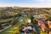 20 Tunstall Avenue, Kensington, NSW 2033-Image