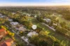 20 Tunstall Avenue, Kensington, NSW 2033-Image