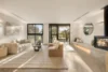 20 Tunstall Avenue, Kensington, NSW 2033-Image