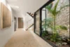 20 Tunstall Avenue, Kensington, NSW 2033-Image